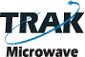 Manufacture Logo for Trak Microwave